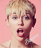Bangerz Tour (DVD) [Import]
