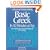 Basic Greek in Thirty Minutes a Day: New Testament Greek Workbook for Laymen