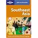 Southeast Asia: Lonely Planet Phrasebook