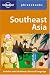 Southeast Asia: Lonely Planet Phrasebook