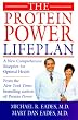 Protein Power Life-Plan