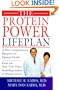 The Protein Power Lifeplan : A New Comprehensive Blueprint for Optimal Health