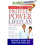 The Protein Power Lifeplan : A New Comprehensive Blueprint for Optimal Health
