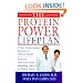 The Protein Power Lifeplan : A New Comprehensive Blueprint for Optimal Health