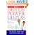 The Protein Power Lifeplan : A New Comprehensive Blueprint for Optimal Health