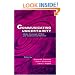Communicating Uncertainty: Media Coverage of New and Controversial Science (Lea's Communication Series)