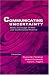Book Communicating Uncertainty : Media Coverage of New and Controversial Science (Lea's Communication Series) (Lea's Communication Series)