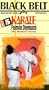 Karate By Fumio Demura Vol.05 [VHS]