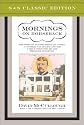 Mornings on Horseback: The Story of an Extraordinary Family, a Vanished Way of Life and the Unique Child Who Became Theodore Roosevelt
