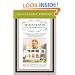 Mornings on Horseback: The Story of an Extraordinary Family, a Vanished Way of Life and the Unique Child Who Became Theodore Roosevelt