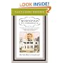 Mornings on Horseback: The Story of an Extraordinary Family, a Vanished Way of Life and the Unique Child Who Became Theodore Roosevelt