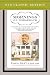 Books : Mornings on Horseback: The Story of an Extraordinary Family, a Vanished Way of Life and the Unique Child Who Became Theodore Roosevelt