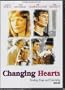 Changing Hearts