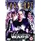 Farscape - Completed on DVD at last
