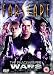 Farscape: The Peacekeeper Wars
