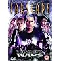 Farscape: The Peacekeeper Wars