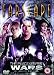 Farscape: The Peacekeeper Wars
