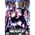 Farscape: The Peacekeeper Wars [DVD]