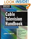Cable Television Handbook