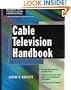 Cable Television Handbook