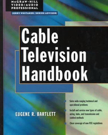 Cable Television