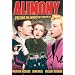 Alimony