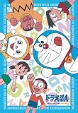 70ピース ドラえもん みんなあつまれ! 70-30