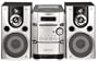 Sony CMTHPX10W Microsystem