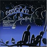 Erasure - Breathe