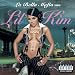 Lil&amp;#39; Kim ft. Mary J. Blige - Hold On ( Biggie Tribute )