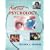 Social Psychology with with Student CD and PowerWeb