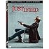 Justified: Season 3