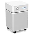 Austin Air Healthmate HM400 + Air Purifier - Air Cleaner - White