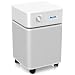 Austin Allergy HEGA Machine Healthmate HM Air Purifier