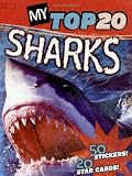Sharks