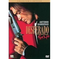 �f�X�y���[�h �R���N�^�[�Y�E�G�f�B�V���� [DVD]