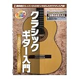 ���i�̏ڍ�