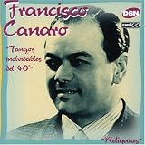 Tangos Inolvidables Del 40