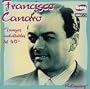 Tangos Inolvidables Del 40