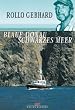 Blaue Donau - Schwarzes Meer