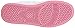 K-SWISS Women's Lozan III