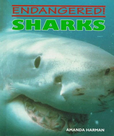 Sharks (Endangered)