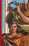 Produkt-Bild: Hannibal. Roman.
