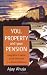 You, Property and Your Pension: Using Bricks and Mortar as the Safe Route to a Secure Retirement