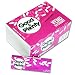 Gourmet Food : THE HERSHEY COMPANY 08807 GOOD 'N PLENTY Pack of 24
