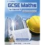 Workbook (GCSE Maths for Edexcel Linear (A))