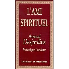 L'ami spirituel