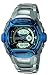 Sporting Goods : Casio Men's G Shock Ana-Digi Tough Sports Watch #G540D-2AV