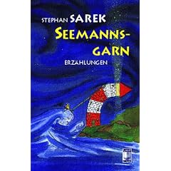 Seemannsgarn