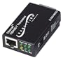 Transition Networks 10Base-T Micro-Ceiver Enet Transceiver